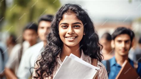 literorica college|college girls .